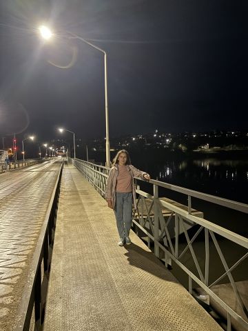Openmindedlady