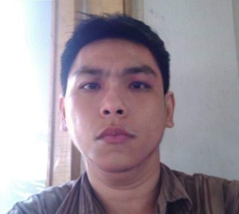 User08
