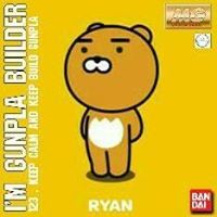 Ryan4