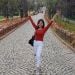 Lizanne4188 is Single in Istanbul, Istanbul, 1