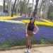 Lizanne4188 is Single in Istanbul, Istanbul, 4