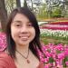 Lizanne4188 is Single in Istanbul, Istanbul