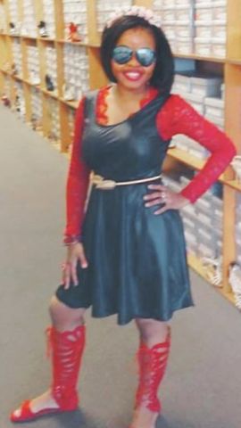 Cutiebarbie12
