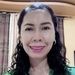 Odjette is Single in Philippines, Quezon City, 1