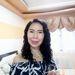 Odjette is Single in Philippines, Quezon City, 2