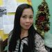 Odjette is Single in Philippines, Quezon City, 3
