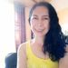 Odjette is Single in Philippines, Quezon City, 4