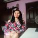 Odjette is Single in Philippines, Quezon City, 7