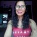 Odjette is Single in Philippines, Quezon City, 8