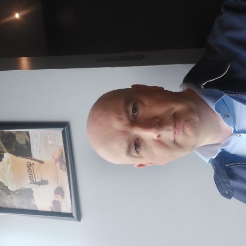 buddywell is Single in belfast, Northern Ireland, 7