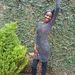 moseed is Single in any except Arabs, Nairobi Area, 2