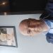buddywell is Single in belfast, Northern Ireland, 7