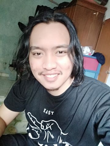 Dianmanik