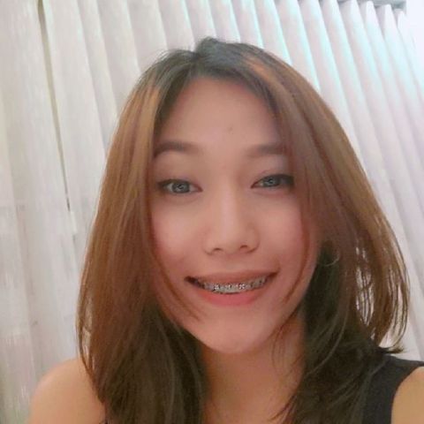 miisskimberly