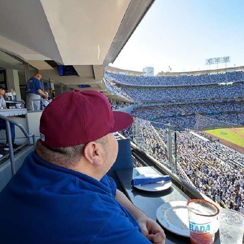 Joeyy14 is Single in Sacramento, California, 3