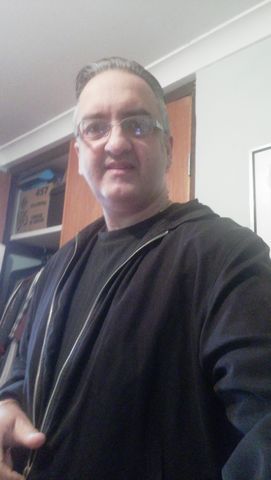 Tibi300576 is Single in Perth, Western Australia, 1