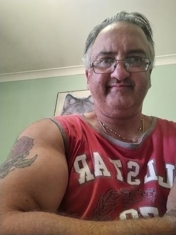 Tibi300576 is Single in Perth, Western Australia, 2