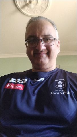 Tibi300576 is Single in Perth, Western Australia