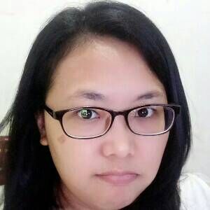 Tien81