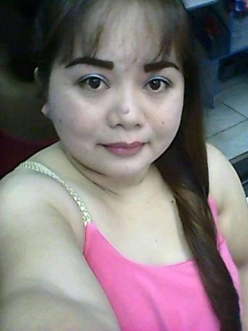 chubbychix2018
