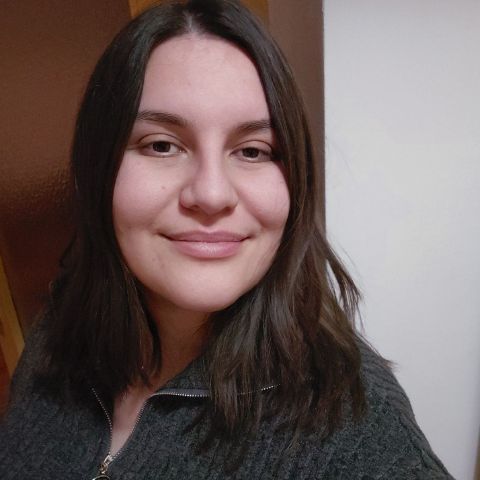 simona94