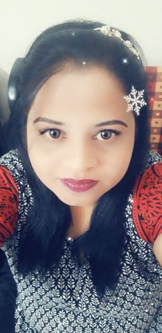 Kostenloses Dating mit Mädchen in pune
