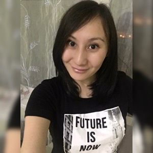 Kira87