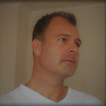 glenn71 is Single in maputo, Maputo