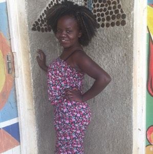 Sissie8