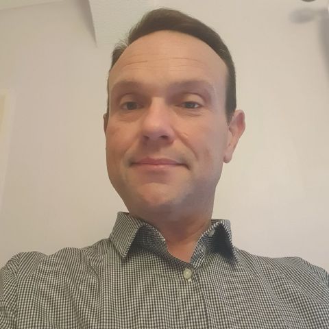 Andy12345B