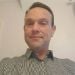 Andy12345B is Single in Aston Clinton, England