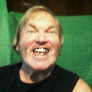 Sparky889 is Single in Houston, Texas, 3