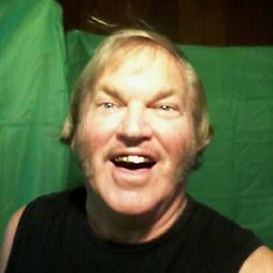 Sparky889 is Single in Houston, Texas, 4