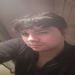 Wonder777warrior is Single in Modesto, California