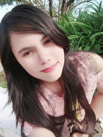 hany_beth
