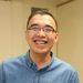 Mike_Phang is Single in Alhambra, California, 2