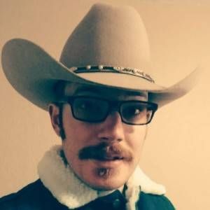 JeremyHartman is Single in Colorado springs CO, Colorado, 1