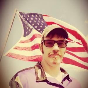 JeremyHartman is Single in Colorado springs CO, Colorado, 2