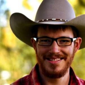 JeremyHartman is Single in Colorado springs CO, Colorado, 3