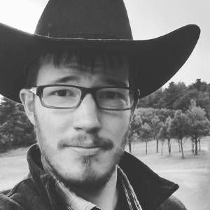 JeremyHartman is Single in Colorado springs CO, Colorado, 4