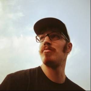 JeremyHartman is Single in Colorado springs CO, Colorado, 6