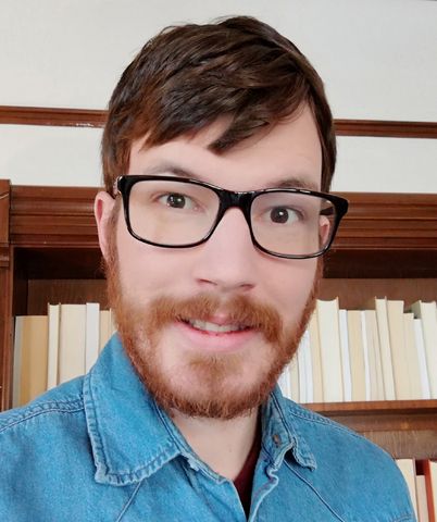 JeremyHartman is Single in Colorado springs CO, Colorado, 7