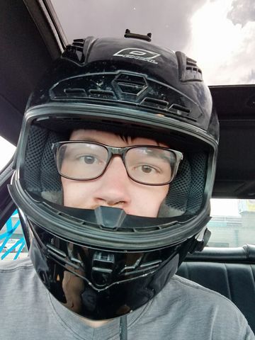 JeremyHartman is Single in Colorado springs CO, Colorado, 8