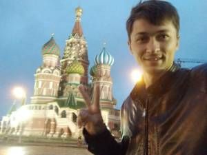 Jack_tse is Single in Tyumen, Tyumenskaya Oblast', 3