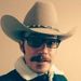 JeremyHartman is Single in Colorado springs CO, Colorado, 1