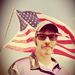JeremyHartman is Single in Colorado springs CO, Colorado, 2