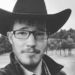 JeremyHartman is Single in Colorado springs CO, Colorado, 4