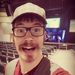 JeremyHartman is Single in Colorado springs CO, Colorado, 5