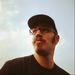 JeremyHartman is Single in Colorado springs CO, Colorado, 6
