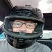 JeremyHartman is Single in Colorado springs CO, Colorado, 8